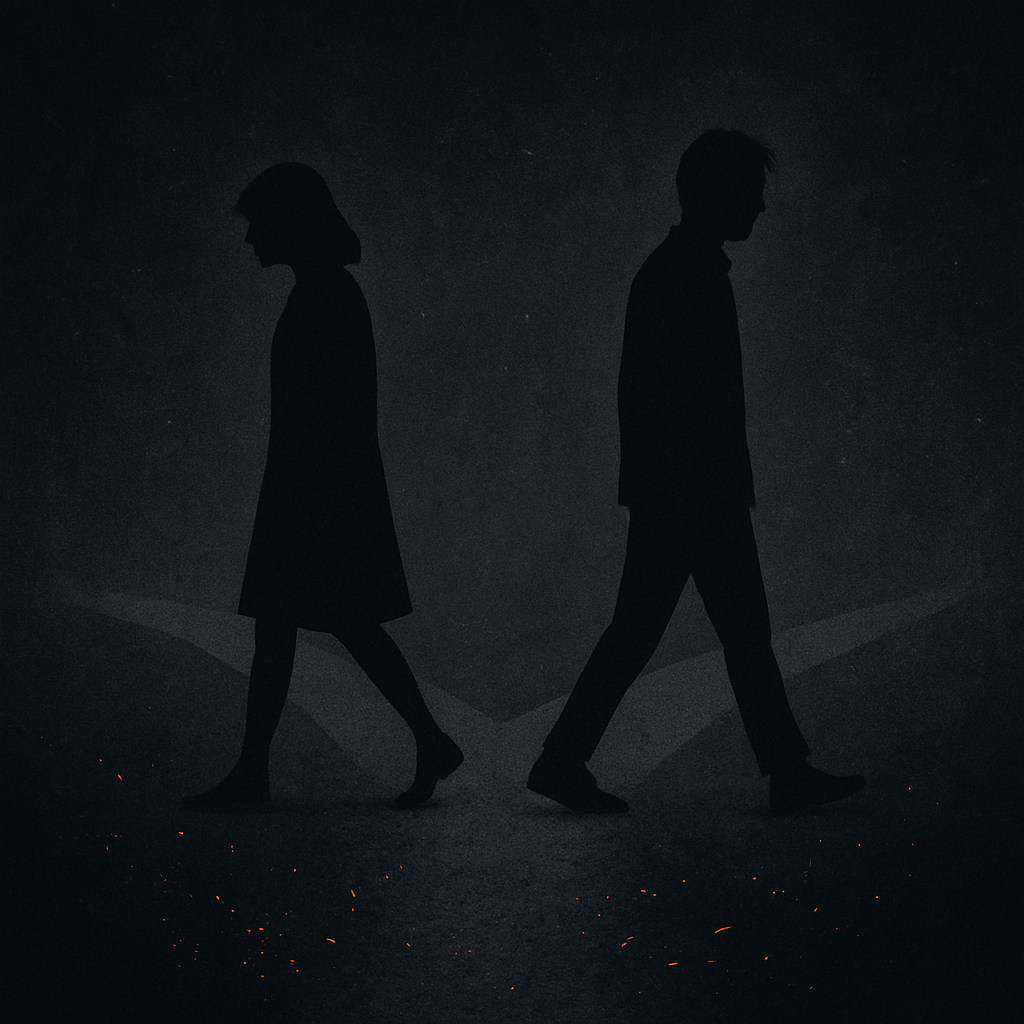 Distancia en la&nbsp;Lejanía