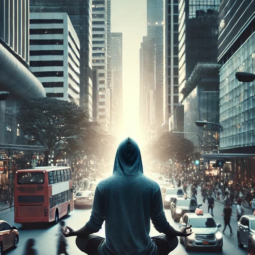 Y de momento&nbsp;entendí…