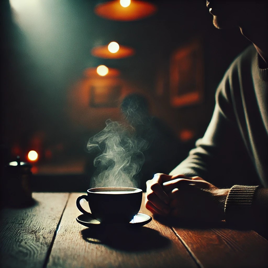 El Sentir del&nbsp;Presente